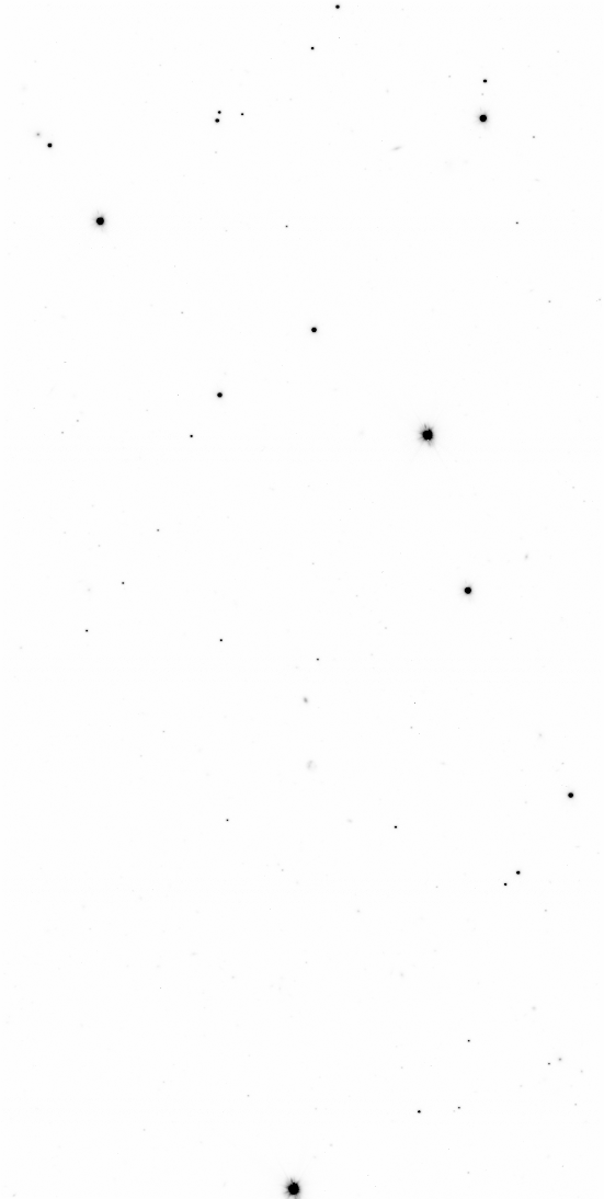 Preview of Sci-JMCFARLAND-OMEGACAM-------OCAM_g_SDSS-ESO_CCD_#79-Regr---Sci-57063.6797971-2784697238b89c1f64d7135e47dae54ae02e4dcd.fits