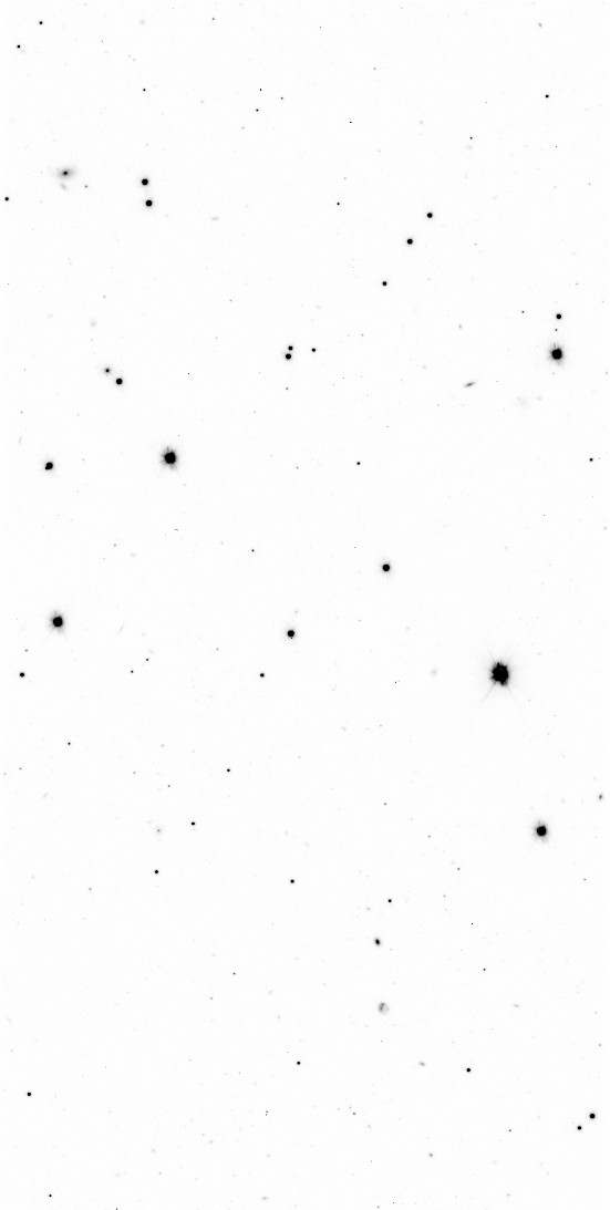 Preview of Sci-JMCFARLAND-OMEGACAM-------OCAM_g_SDSS-ESO_CCD_#79-Regr---Sci-57063.6812850-00ce11962da6a0bc36d03879960cd5a49724880b.fits