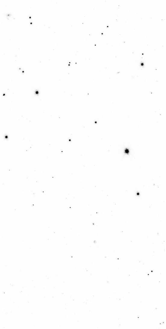Preview of Sci-JMCFARLAND-OMEGACAM-------OCAM_g_SDSS-ESO_CCD_#79-Regr---Sci-57063.6818464-b01ab4176b88fd9bfb9d4f3908a8f8f0f9791511.fits