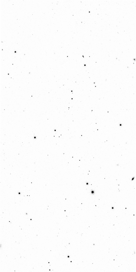 Preview of Sci-JMCFARLAND-OMEGACAM-------OCAM_g_SDSS-ESO_CCD_#79-Regr---Sci-57063.6820397-a38bbf36983fc345bdc45e85b9dff54d4c70c431.fits