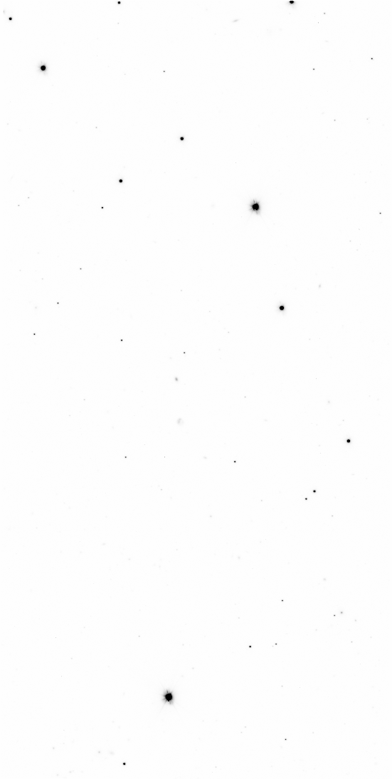 Preview of Sci-JMCFARLAND-OMEGACAM-------OCAM_g_SDSS-ESO_CCD_#79-Regr---Sci-57063.6826693-b0290cba935cc05beb9abff2757b968b65e52c8b.fits