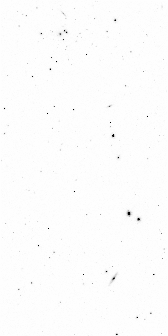 Preview of Sci-JMCFARLAND-OMEGACAM-------OCAM_g_SDSS-ESO_CCD_#79-Regr---Sci-57063.7288525-175eaf93c15d89db2522a151abf03a3c4876a87e.fits