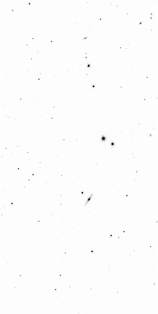 Preview of Sci-JMCFARLAND-OMEGACAM-------OCAM_g_SDSS-ESO_CCD_#79-Regr---Sci-57063.7293493-204375db8360557212f6ffe2ef00bc63c66f590d.fits