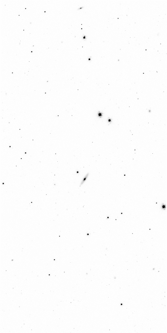 Preview of Sci-JMCFARLAND-OMEGACAM-------OCAM_g_SDSS-ESO_CCD_#79-Regr---Sci-57063.7298514-3ed78b10f68d2459beb8adbdec556cea398d99dc.fits