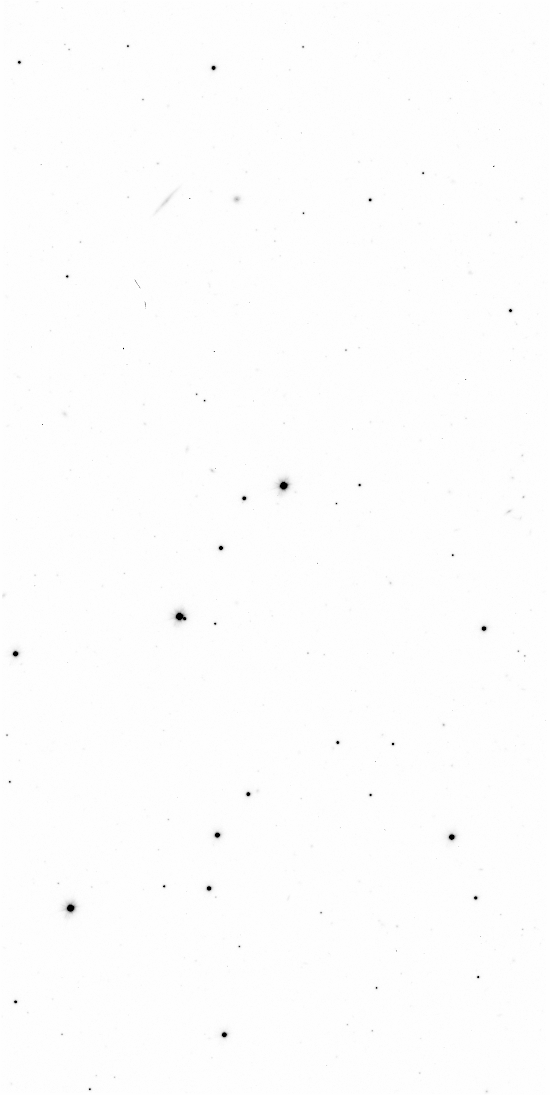 Preview of Sci-JMCFARLAND-OMEGACAM-------OCAM_g_SDSS-ESO_CCD_#79-Regr---Sci-57063.9315038-803b6874d42e00b339db33bd47b9616e376aad28.fits