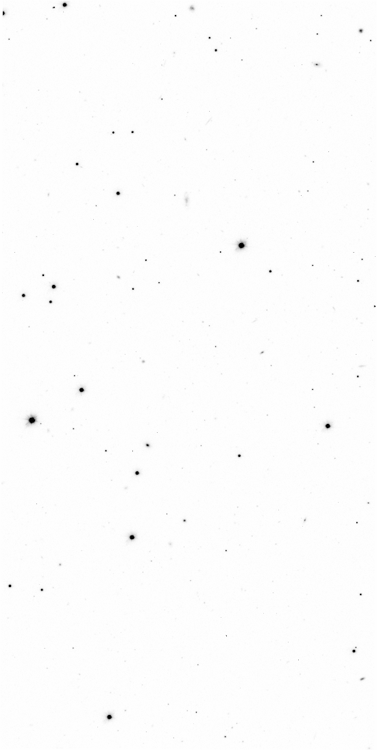 Preview of Sci-JMCFARLAND-OMEGACAM-------OCAM_g_SDSS-ESO_CCD_#79-Regr---Sci-57063.9794772-e1de59c67a7fdf764fad16f1aedc68ca2a4a1a29.fits