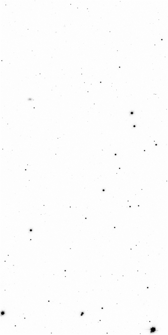 Preview of Sci-JMCFARLAND-OMEGACAM-------OCAM_g_SDSS-ESO_CCD_#79-Regr---Sci-57064.0464348-054be72956b274dece900f2e89705ec5af7b8852.fits