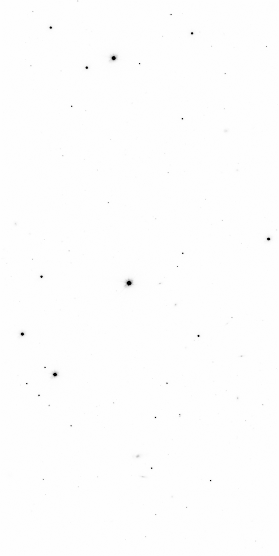 Preview of Sci-JMCFARLAND-OMEGACAM-------OCAM_g_SDSS-ESO_CCD_#79-Regr---Sci-57065.0724725-9d2d68b6ab2a22e1bc8e971ba8496eb69c912509.fits