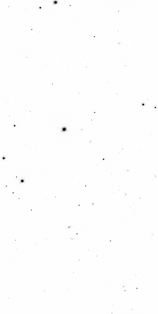 Preview of Sci-JMCFARLAND-OMEGACAM-------OCAM_g_SDSS-ESO_CCD_#79-Regr---Sci-57065.0726879-0dedd443cfee979ff467051f33b3e660ada37a5e.fits