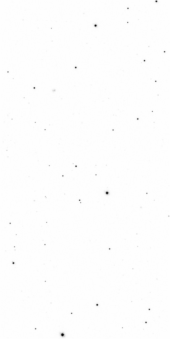 Preview of Sci-JMCFARLAND-OMEGACAM-------OCAM_g_SDSS-ESO_CCD_#79-Regr---Sci-57065.5074775-3b535d40b406e7494386f67841b736759fd64670.fits