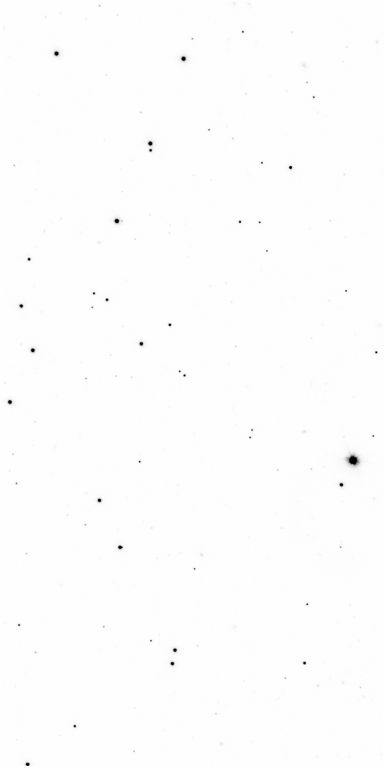 Preview of Sci-JMCFARLAND-OMEGACAM-------OCAM_g_SDSS-ESO_CCD_#79-Regr---Sci-57065.5565063-3a9402916b48757891a7580cb8466f2cc90b9903.fits