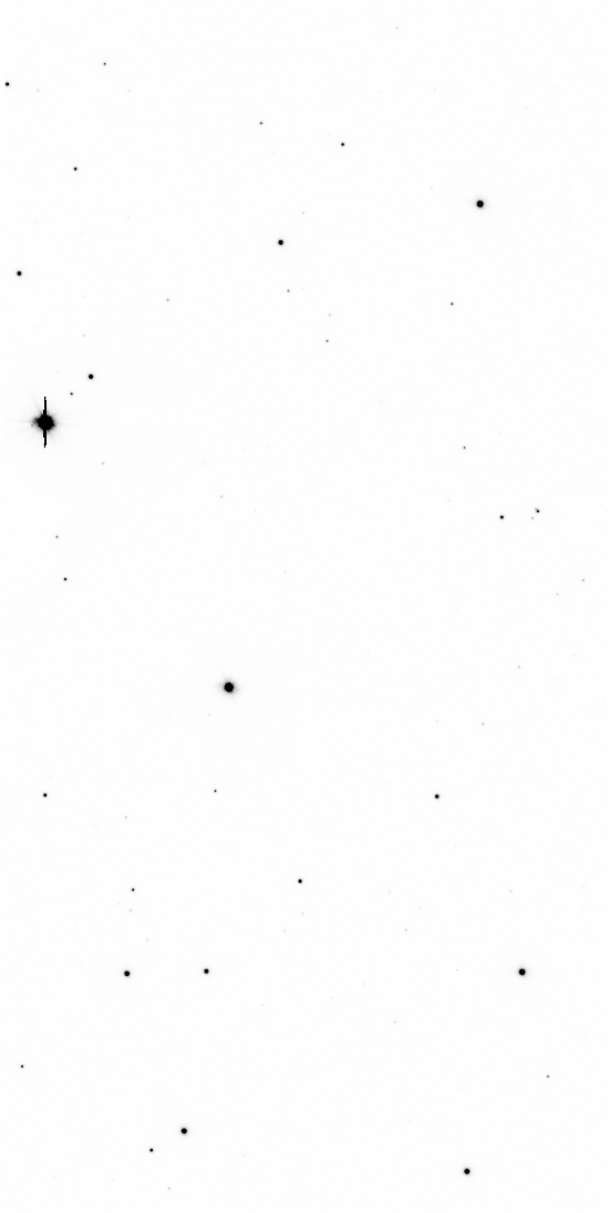 Preview of Sci-JMCFARLAND-OMEGACAM-------OCAM_g_SDSS-ESO_CCD_#79-Regr---Sci-57065.6102174-38513661b7beee003916bb01f57be584c6009d41.fits