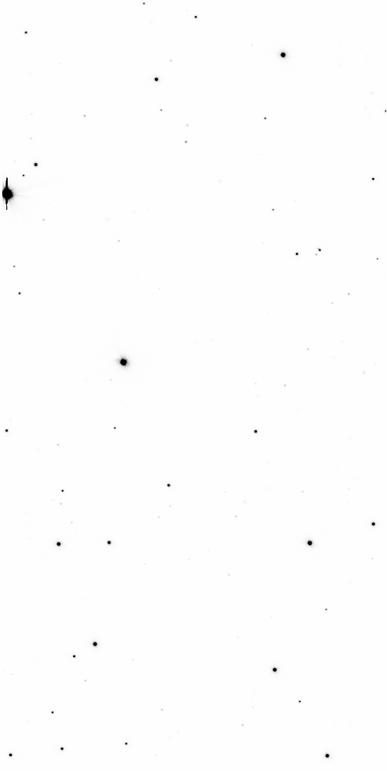 Preview of Sci-JMCFARLAND-OMEGACAM-------OCAM_g_SDSS-ESO_CCD_#79-Regr---Sci-57065.6106935-cbbb283cc68b957dfd7f41ae6cf95de89963caaa.fits