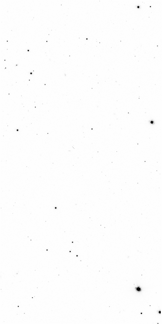 Preview of Sci-JMCFARLAND-OMEGACAM-------OCAM_g_SDSS-ESO_CCD_#79-Regr---Sci-57065.6619856-9864ee5cf5497b6bd72bce465657740d4e18140c.fits