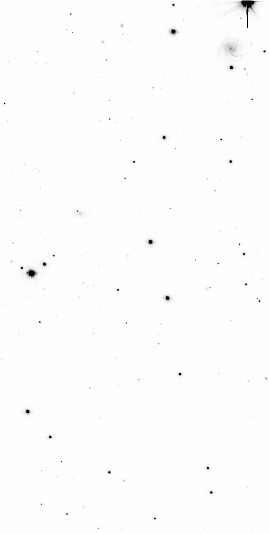 Preview of Sci-JMCFARLAND-OMEGACAM-------OCAM_g_SDSS-ESO_CCD_#79-Regr---Sci-57066.8111156-868747f7d28580c99b65eaae612c25f1d9864f58.fits