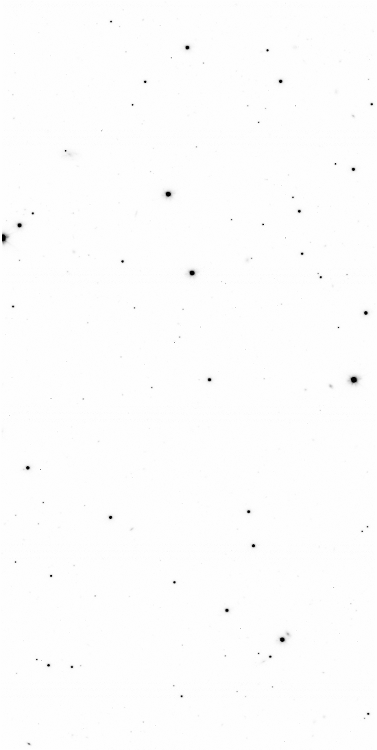 Preview of Sci-JMCFARLAND-OMEGACAM-------OCAM_g_SDSS-ESO_CCD_#79-Regr---Sci-57066.8117217-e61d615a702d8024cb8f3af9e565b4bdc89c0710.fits