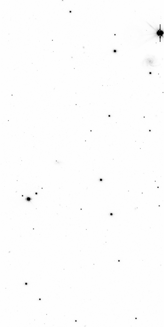 Preview of Sci-JMCFARLAND-OMEGACAM-------OCAM_g_SDSS-ESO_CCD_#79-Regr---Sci-57066.8120031-6864a1a32c79b0516135dca7b7bc06b9212f1cc6.fits