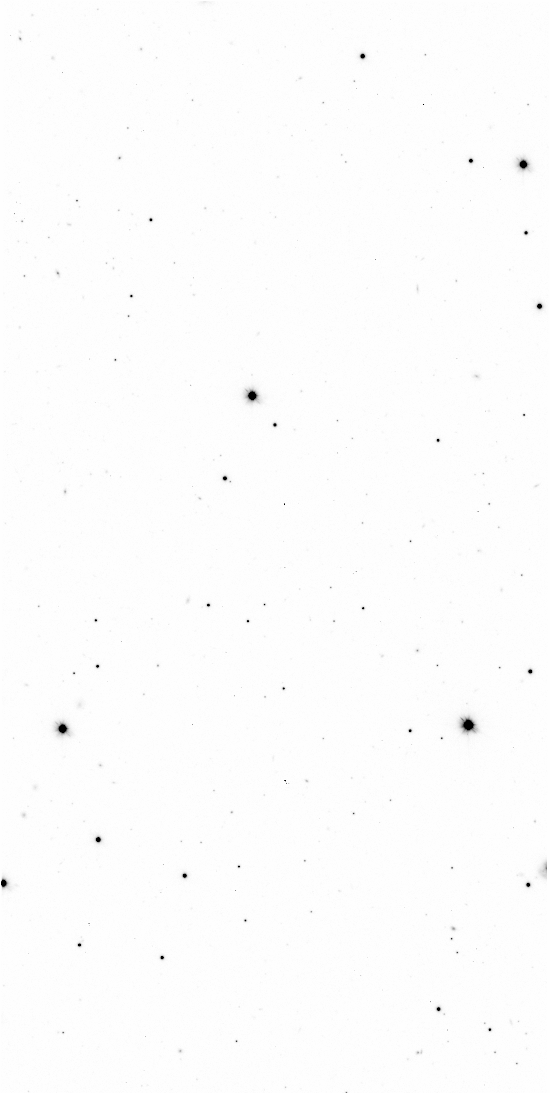 Preview of Sci-JMCFARLAND-OMEGACAM-------OCAM_g_SDSS-ESO_CCD_#79-Regr---Sci-57066.9077267-659fad24eee5d8eba07b3aa08b3de6b8b751721e.fits