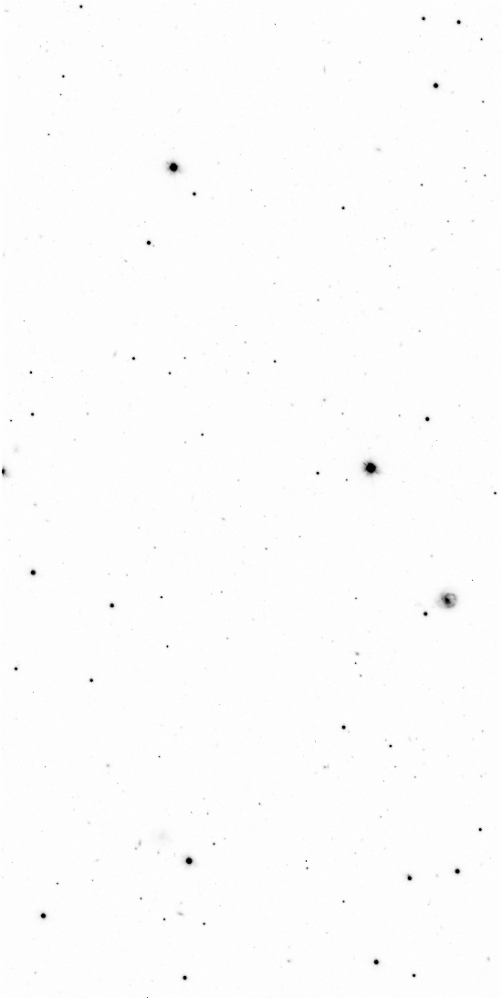 Preview of Sci-JMCFARLAND-OMEGACAM-------OCAM_g_SDSS-ESO_CCD_#79-Regr---Sci-57066.9080519-1fcc8c175e37c631a2bad4669a3326d86baa6345.fits