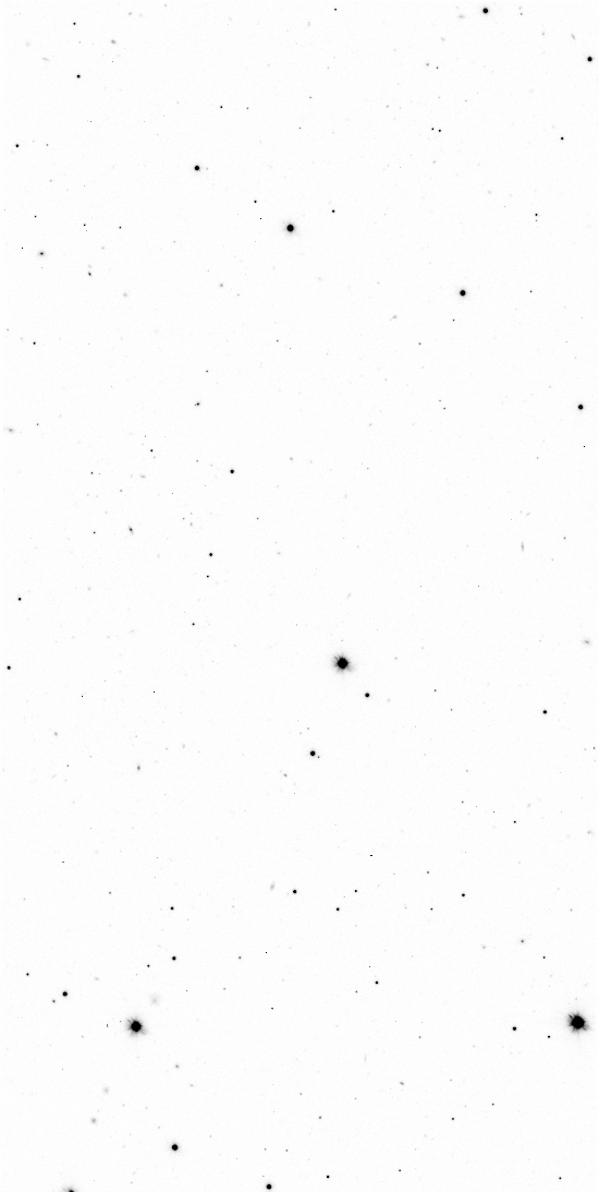 Preview of Sci-JMCFARLAND-OMEGACAM-------OCAM_g_SDSS-ESO_CCD_#79-Regr---Sci-57066.9083437-5d067ec4f20e218c5c297259749a2d758116ef3c.fits