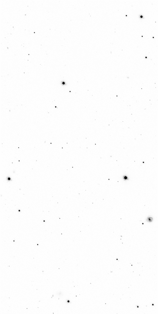 Preview of Sci-JMCFARLAND-OMEGACAM-------OCAM_g_SDSS-ESO_CCD_#79-Regr---Sci-57066.9089209-1f6875b6fd0e02a4ee0207c15853e4e5e6b63269.fits