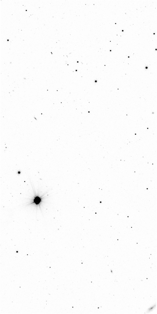Preview of Sci-JMCFARLAND-OMEGACAM-------OCAM_g_SDSS-ESO_CCD_#79-Regr---Sci-57068.9987323-e5121d3b35caaf37702f600e3d8ca3ded9a6edfd.fits
