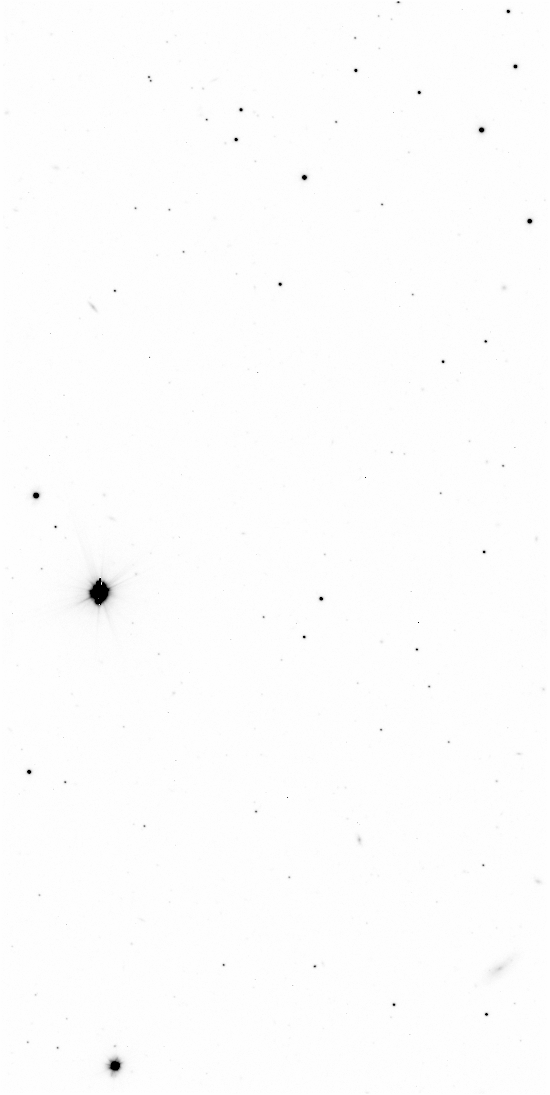 Preview of Sci-JMCFARLAND-OMEGACAM-------OCAM_g_SDSS-ESO_CCD_#79-Regr---Sci-57068.9999711-3ca14678d7eb717053dd53aa2df06bdd70814d5b.fits