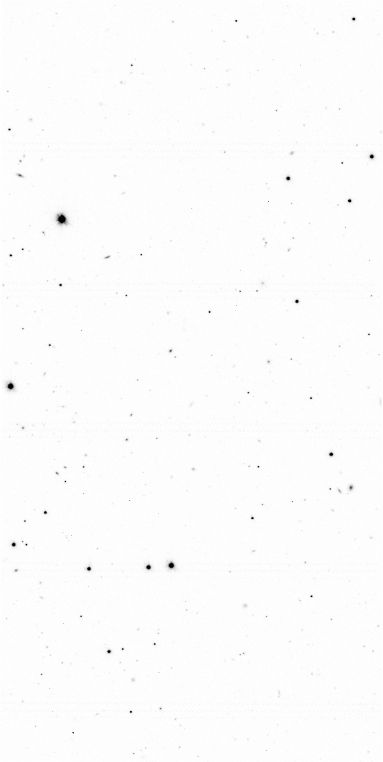 Preview of Sci-JMCFARLAND-OMEGACAM-------OCAM_g_SDSS-ESO_CCD_#79-Regr---Sci-57070.9822603-484eefac665fffc4179dd1a53e8b276c99ab4a3e.fits