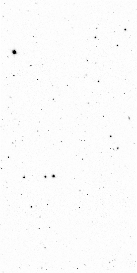 Preview of Sci-JMCFARLAND-OMEGACAM-------OCAM_g_SDSS-ESO_CCD_#79-Regr---Sci-57070.9831046-ba3357cf38d7e1194bc3d27e17b77920f7092eda.fits