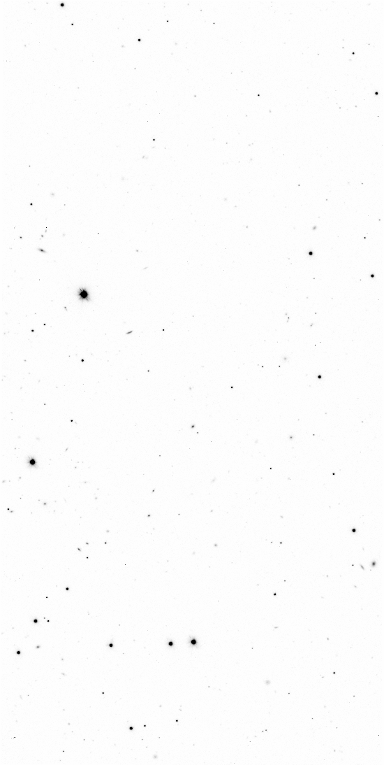 Preview of Sci-JMCFARLAND-OMEGACAM-------OCAM_g_SDSS-ESO_CCD_#79-Regr---Sci-57070.9849870-6ebeb41f3b9abc081ca9f58cb8b8e6063b2f9137.fits