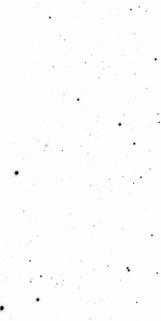 Preview of Sci-JMCFARLAND-OMEGACAM-------OCAM_g_SDSS-ESO_CCD_#79-Regr---Sci-57071.3959180-b44c05f504f39df61232a9ce39e9be905d7fb7d1.fits