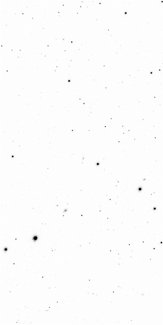 Preview of Sci-JMCFARLAND-OMEGACAM-------OCAM_g_SDSS-ESO_CCD_#79-Regr---Sci-57071.3989974-01dee370119992c733be293d15e12ab9830a9d31.fits