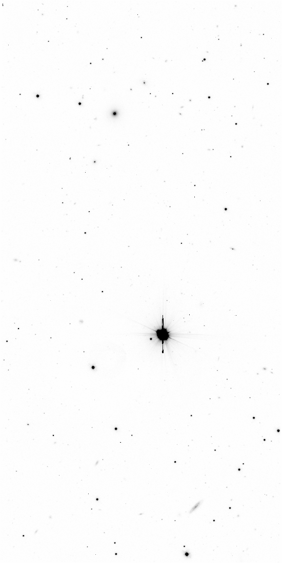 Preview of Sci-JMCFARLAND-OMEGACAM-------OCAM_g_SDSS-ESO_CCD_#79-Regr---Sci-57071.6115334-2353f17bf91efc4315f717be06ee4ad32f744cf4.fits