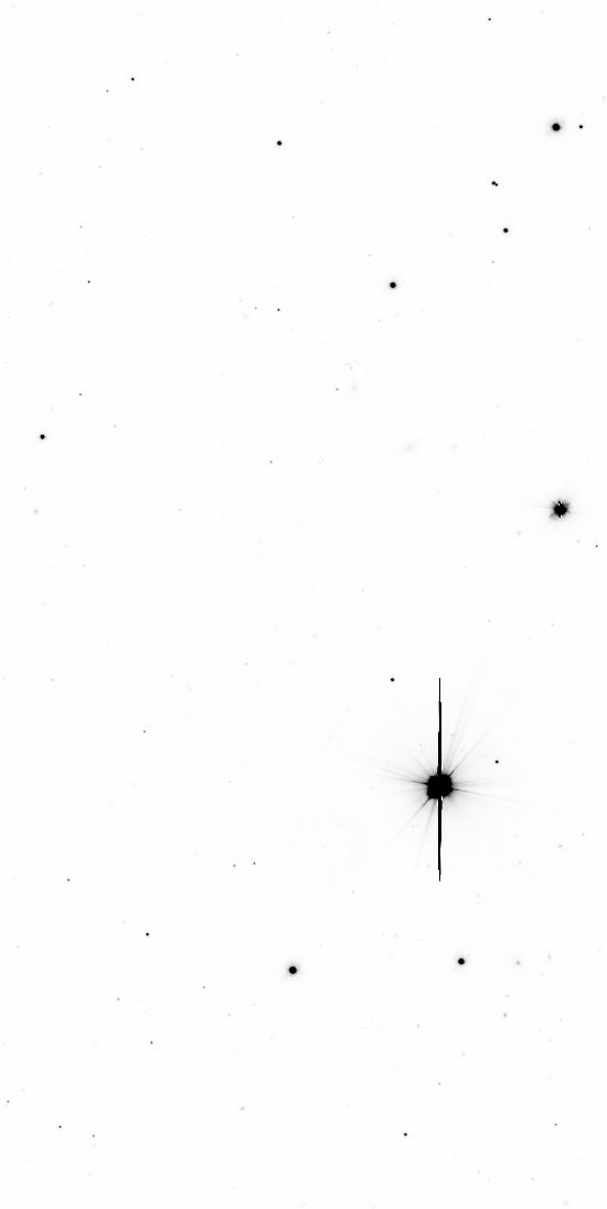 Preview of Sci-JMCFARLAND-OMEGACAM-------OCAM_g_SDSS-ESO_CCD_#79-Regr---Sci-57077.7125123-48e418a7f2e8f1089f390b4c70d2c8d2a128884d.fits