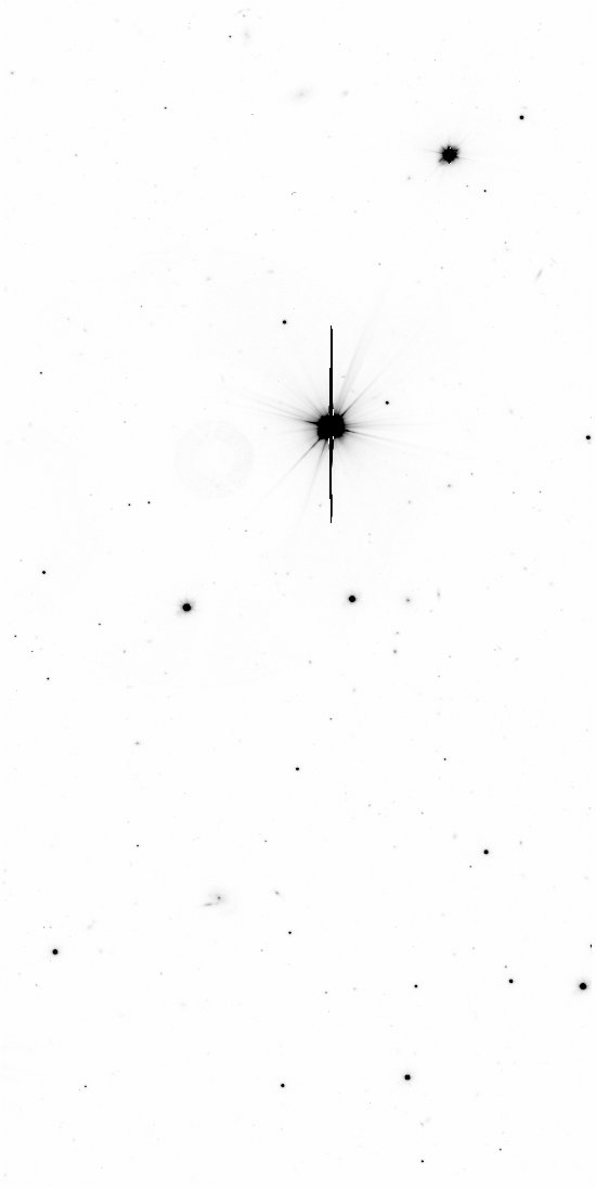 Preview of Sci-JMCFARLAND-OMEGACAM-------OCAM_g_SDSS-ESO_CCD_#79-Regr---Sci-57077.7140062-62387de0f722c3e3cb8365bbd366dd4fc43305b5.fits
