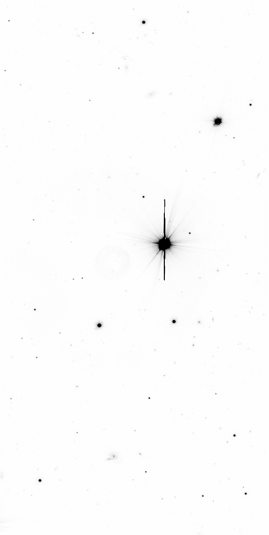 Preview of Sci-JMCFARLAND-OMEGACAM-------OCAM_g_SDSS-ESO_CCD_#79-Regr---Sci-57077.7145122-bd1c3fb6dfd973644922267fd1d75ec72b0269bc.fits