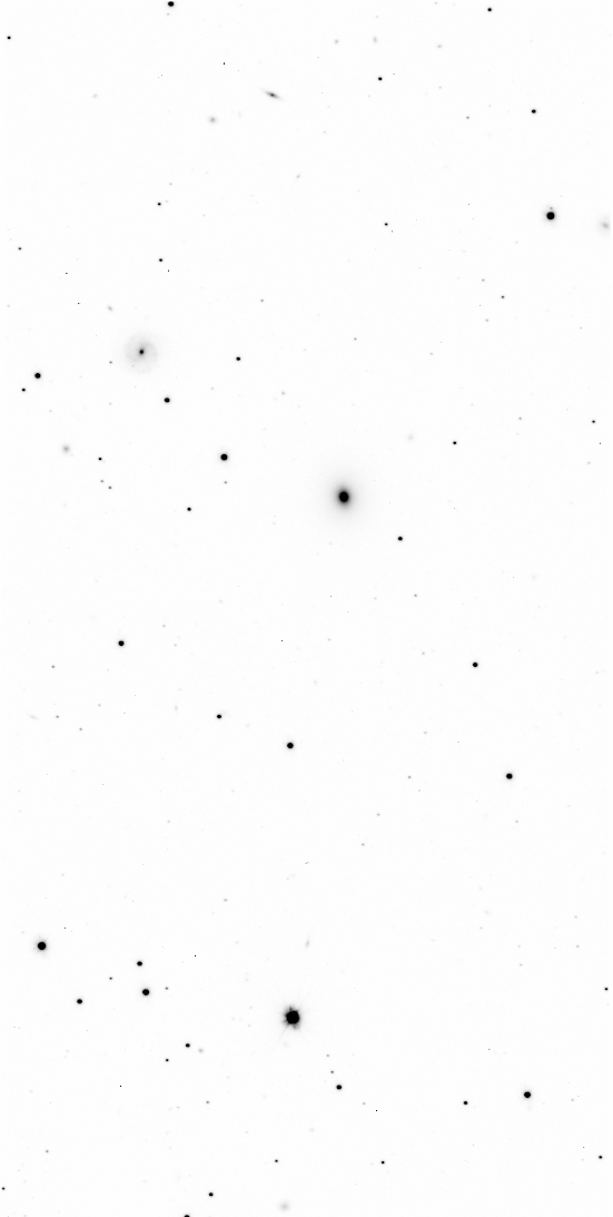 Preview of Sci-JMCFARLAND-OMEGACAM-------OCAM_g_SDSS-ESO_CCD_#79-Regr---Sci-57282.9813629-bd25ba9f08d6d8d13232e39dc39b3e959ed1c4f4.fits