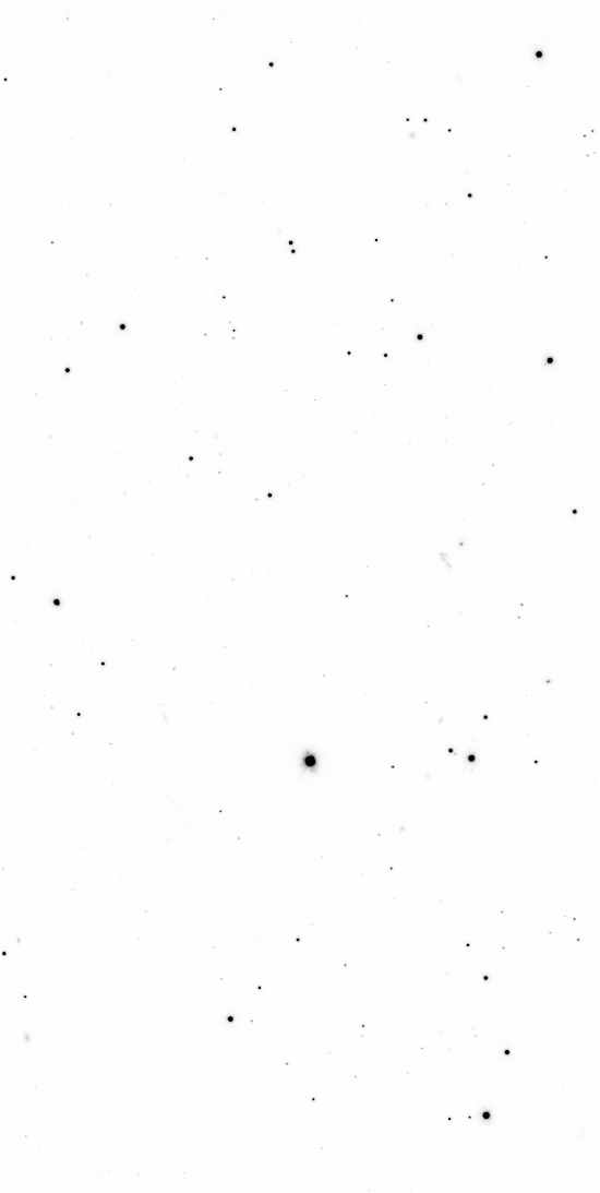 Preview of Sci-JMCFARLAND-OMEGACAM-------OCAM_g_SDSS-ESO_CCD_#79-Regr---Sci-57286.8097904-2de57860ff55fa0b802c246eb9c67ad411190199.fits