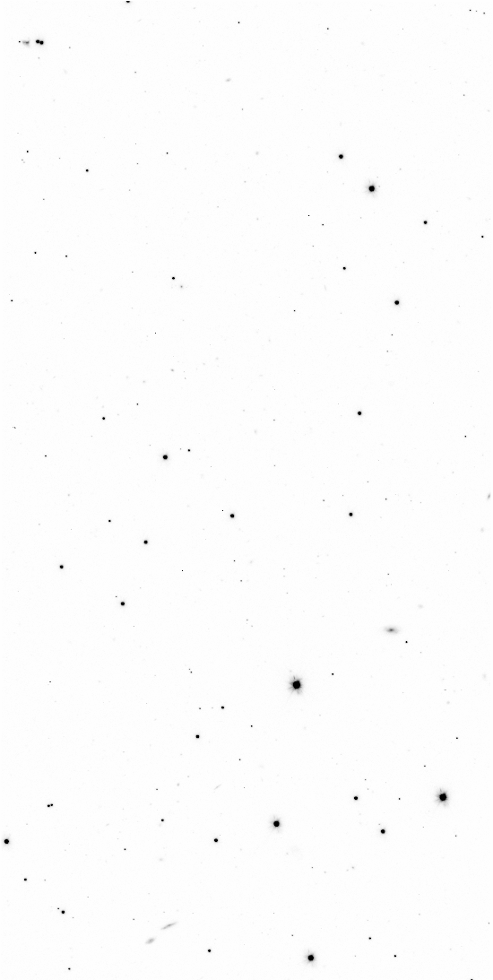 Preview of Sci-JMCFARLAND-OMEGACAM-------OCAM_g_SDSS-ESO_CCD_#79-Regr---Sci-57287.0505073-15622042fd3057023faf5c50c55b343ef073de29.fits