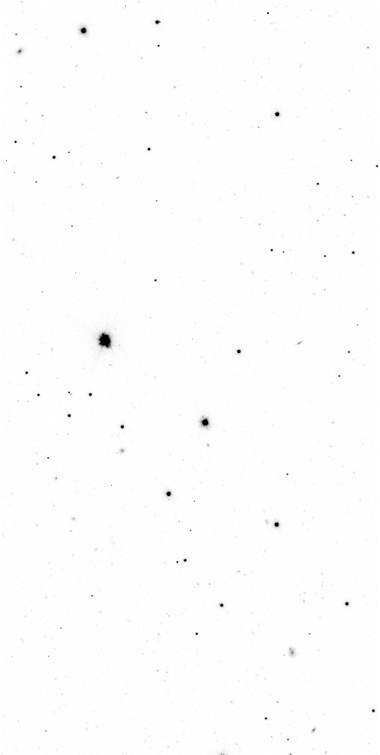 Preview of Sci-JMCFARLAND-OMEGACAM-------OCAM_g_SDSS-ESO_CCD_#79-Regr---Sci-57292.9868323-bcf4b5fc38c08ef43bdc8b97e1a245f9c91eed48.fits