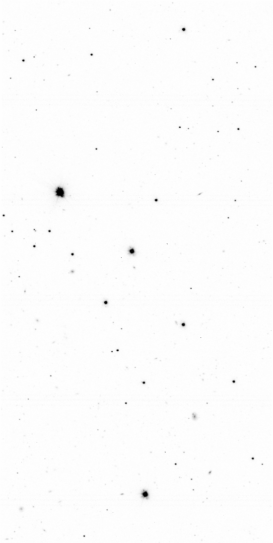 Preview of Sci-JMCFARLAND-OMEGACAM-------OCAM_g_SDSS-ESO_CCD_#79-Regr---Sci-57292.9879759-94c4b1aae7329c254a2fd3c9466b2f2697f9e40c.fits