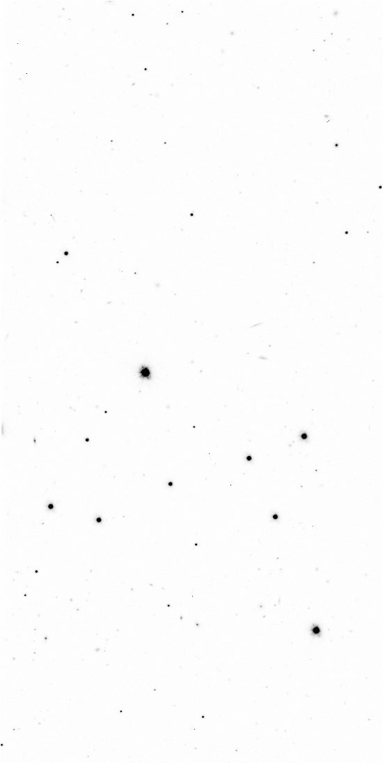 Preview of Sci-JMCFARLAND-OMEGACAM-------OCAM_g_SDSS-ESO_CCD_#79-Regr---Sci-57293.0800937-a4a408902f6f89bf8939e8925cf93563ca2350ec.fits