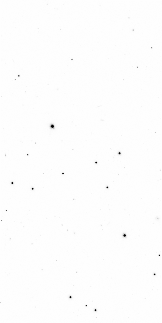 Preview of Sci-JMCFARLAND-OMEGACAM-------OCAM_g_SDSS-ESO_CCD_#79-Regr---Sci-57293.0804100-b8097c7cb22d5d4882be8c7434ed7390e7038e7d.fits