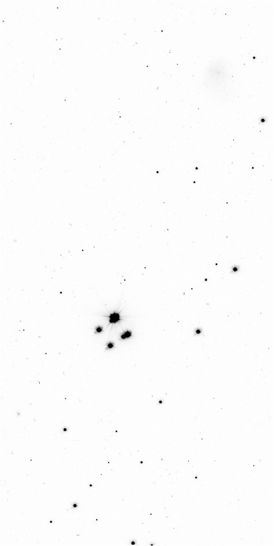 Preview of Sci-JMCFARLAND-OMEGACAM-------OCAM_g_SDSS-ESO_CCD_#79-Regr---Sci-57299.0385813-237af0d8327e21b7028f0a7936bfb3205abf25fb.fits