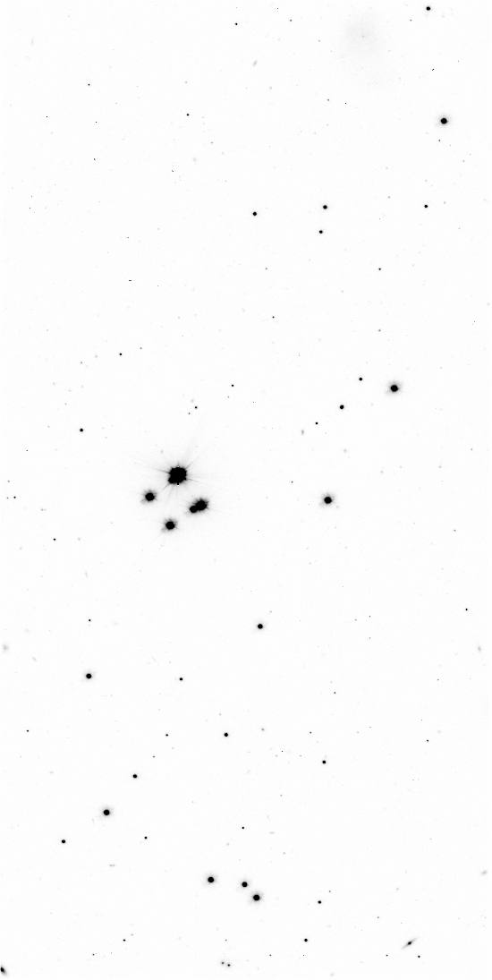 Preview of Sci-JMCFARLAND-OMEGACAM-------OCAM_g_SDSS-ESO_CCD_#79-Regr---Sci-57299.0425403-ff8a11ad3ffd162d2064e77a31ac6a7b54b3a125.fits