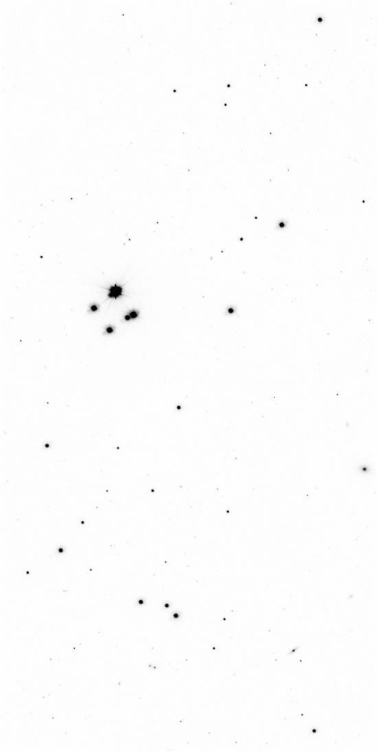 Preview of Sci-JMCFARLAND-OMEGACAM-------OCAM_g_SDSS-ESO_CCD_#79-Regr---Sci-57299.0440712-c9a7c9832043bcd166b4c2063025f375a80f73e6.fits