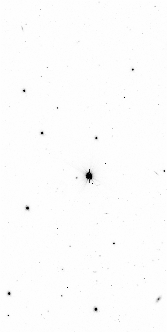 Preview of Sci-JMCFARLAND-OMEGACAM-------OCAM_g_SDSS-ESO_CCD_#79-Regr---Sci-57299.4670109-b99b1e9bb70d7289277b4e82a4b1c9a719d547db.fits