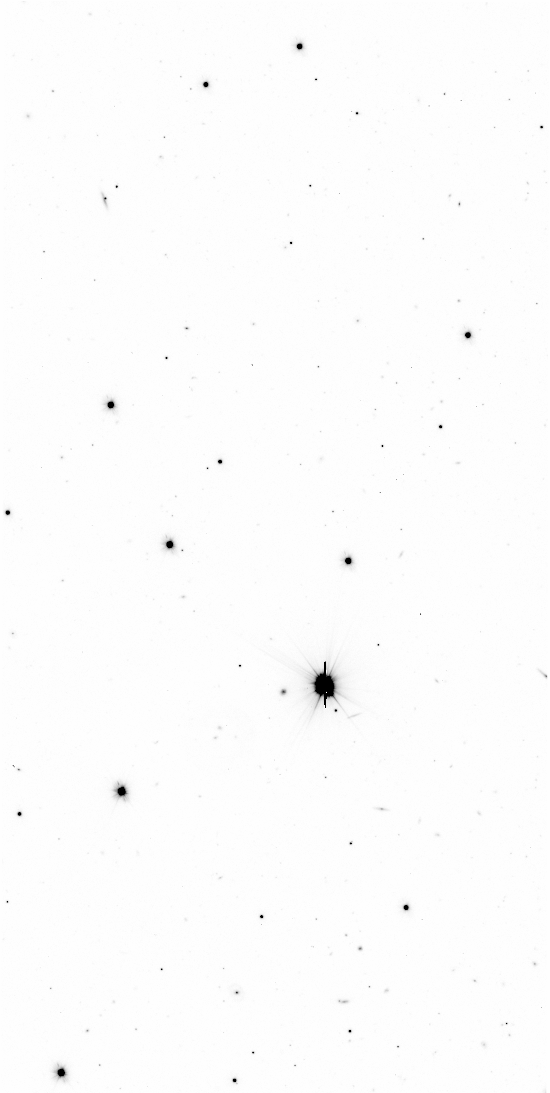 Preview of Sci-JMCFARLAND-OMEGACAM-------OCAM_g_SDSS-ESO_CCD_#79-Regr---Sci-57299.4677287-56e5acc9791b056fb8a20df588d4ed7ba5234ae6.fits
