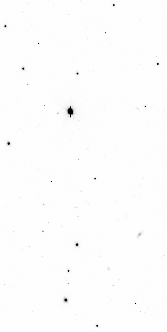 Preview of Sci-JMCFARLAND-OMEGACAM-------OCAM_g_SDSS-ESO_CCD_#79-Regr---Sci-57299.4684491-a3a50d987fb1b3add209266dc188a14f23107a54.fits