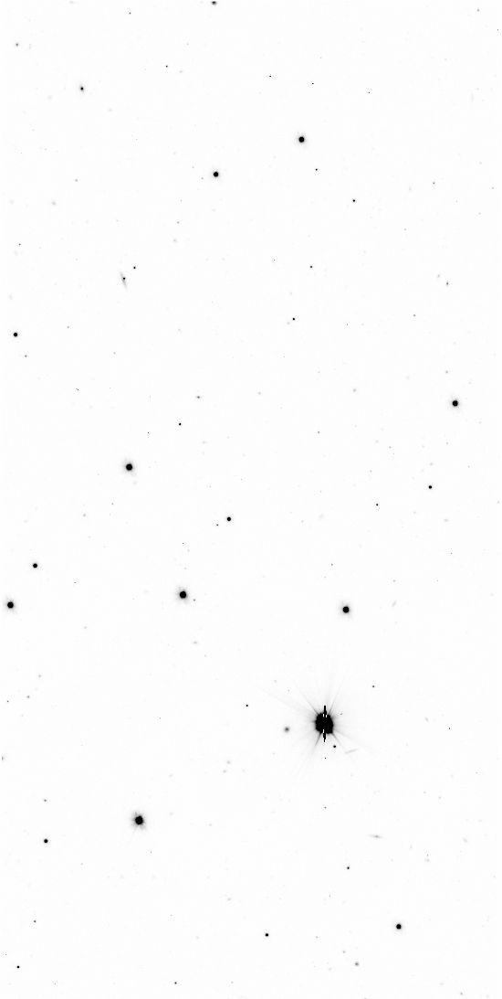 Preview of Sci-JMCFARLAND-OMEGACAM-------OCAM_g_SDSS-ESO_CCD_#79-Regr---Sci-57299.4690652-6ad4df673b3b182a520aab798446f5491ad3b79d.fits